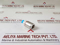 Set Of 2X Eupen Nf50 R 5/8 Connector
