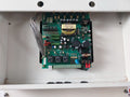 Eura Drives Hfr1220 3Ph Soft Starter Inverter 440A Ac 380V