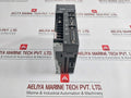 Eura Drives Sdp10-g401T2K1