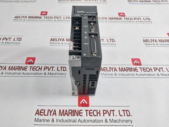 Eura Drives Sdp10-g401T2K1