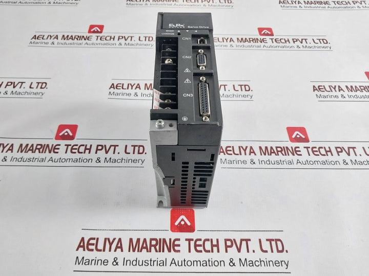 Eura Drives Sdp10-g401T2K1