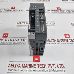 Eura Drives Sdp10-g401T2K1