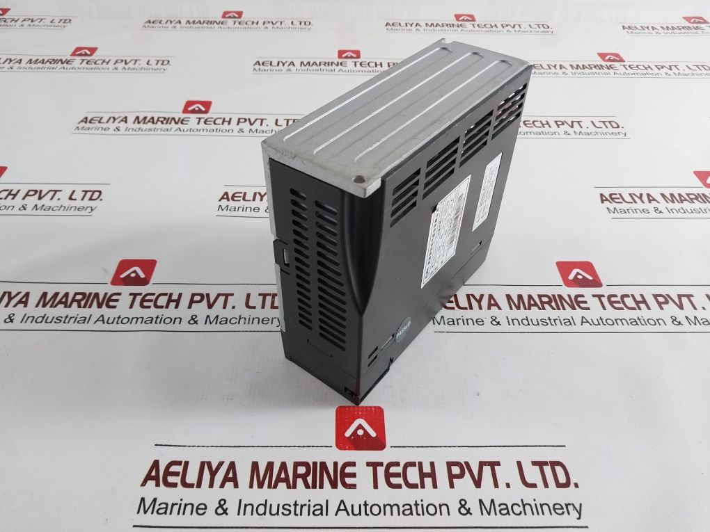 Eura Drives Sdp10-g401T2K1 Servo Drive