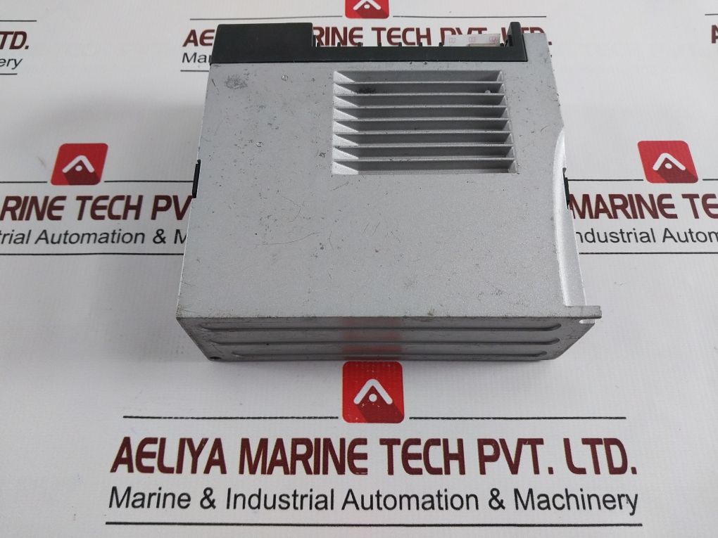 Eura Drives Sdp10-g401T2K1 Servo Drive