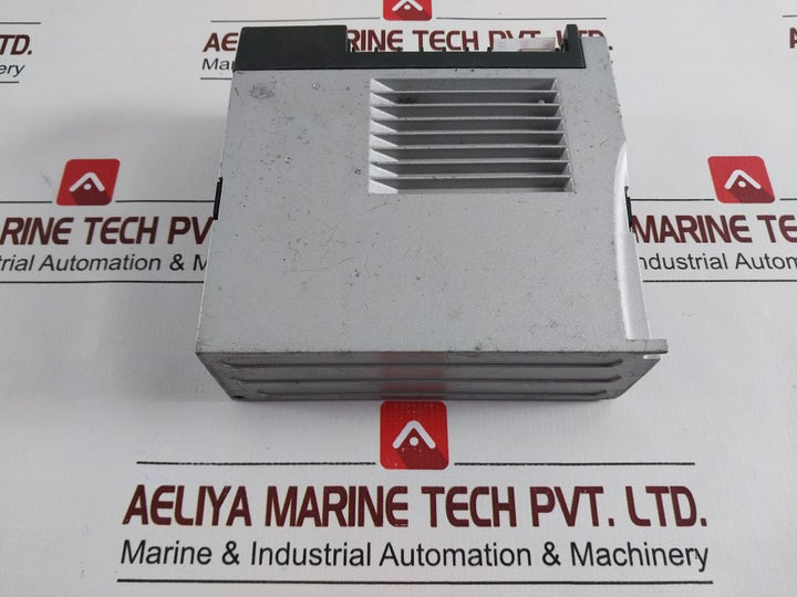 Eura Drives Sdp10-g401T2K1 Servo Drive