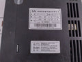 Eura Drives Sdp10-g401T2K1 Servo Drive