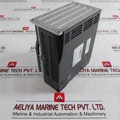Eura Drives Sdp10-g182T2K3 Servo Drive