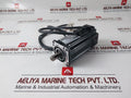 Eura Smsa-401G32Edl Motor