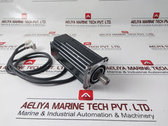 Eura Smsa-401G32Edl Motor