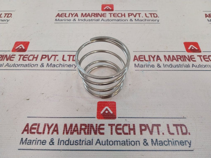 Eureka 20077-046 Mechanical Seal 48 Mm