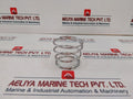Eureka 20077-046 Mechanical Seal 48 Mm