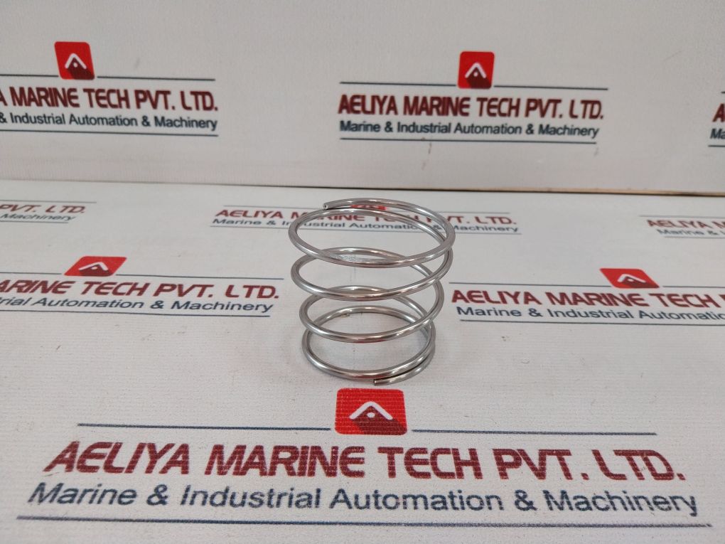 Eureka 20077-046 Mechanical Seal 48 Mm