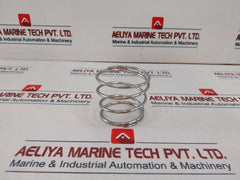 Eureka 20077-046 Mechanical Seal 48 Mm