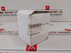 Eureka 20077-046 Mechanical Seal 48 Mm