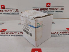 Eureka 20077-046 Mechanical Seal 48 Mm