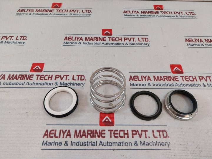 Eureka 20077-046 Mechanical Seal 48 Mm