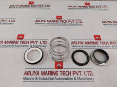 Eureka 20077-046 Mechanical Seal 48 Mm