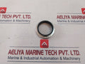 Eureka 20077-046 Mechanical Seal 48 Mm