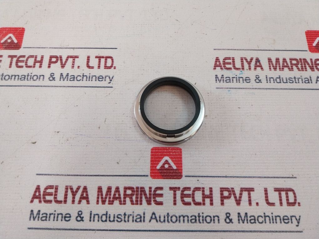 Eureka 20077-046 Mechanical Seal 48 Mm