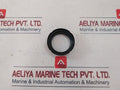 Eureka 20077-046 Mechanical Seal 48 Mm