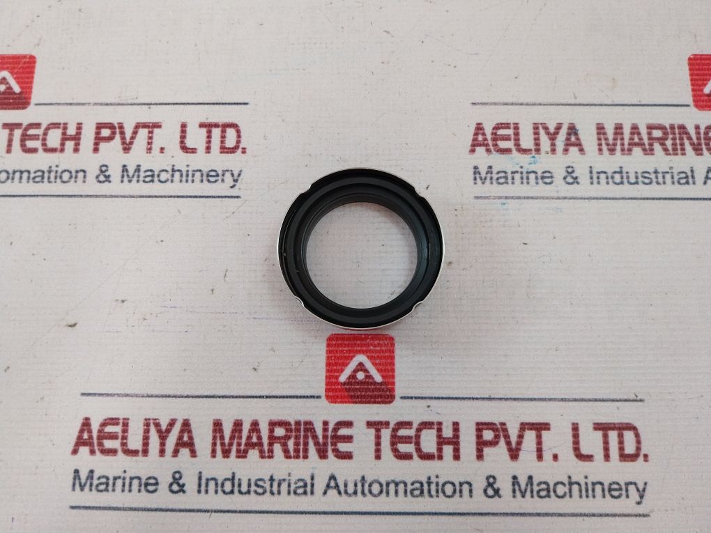 Eureka 20077-046 Mechanical Seal 48 Mm