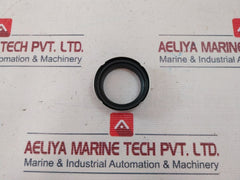 Eureka 20077-046 Mechanical Seal 48 Mm