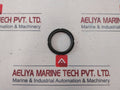 Eureka 20077-046 Mechanical Seal 48 Mm