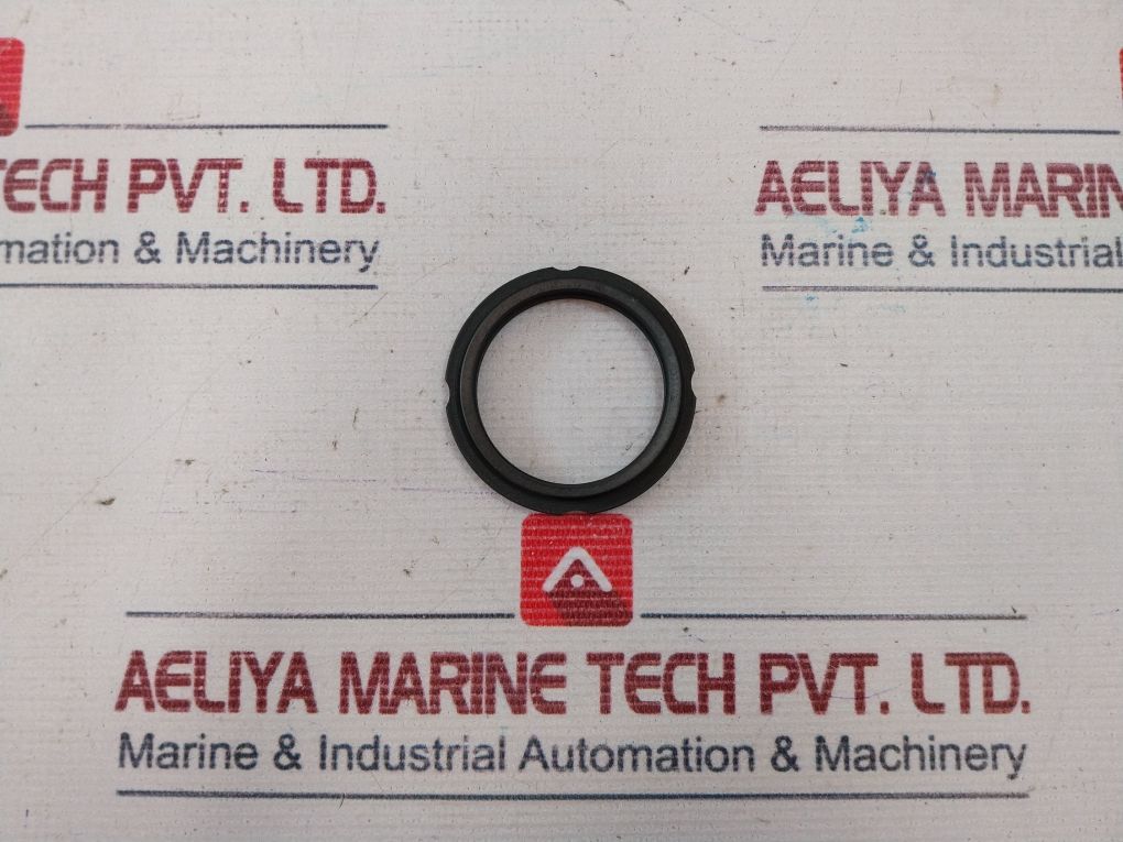 Eureka 20077-046 Mechanical Seal 48 Mm