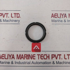Eureka 20077-046 Mechanical Seal 48 Mm