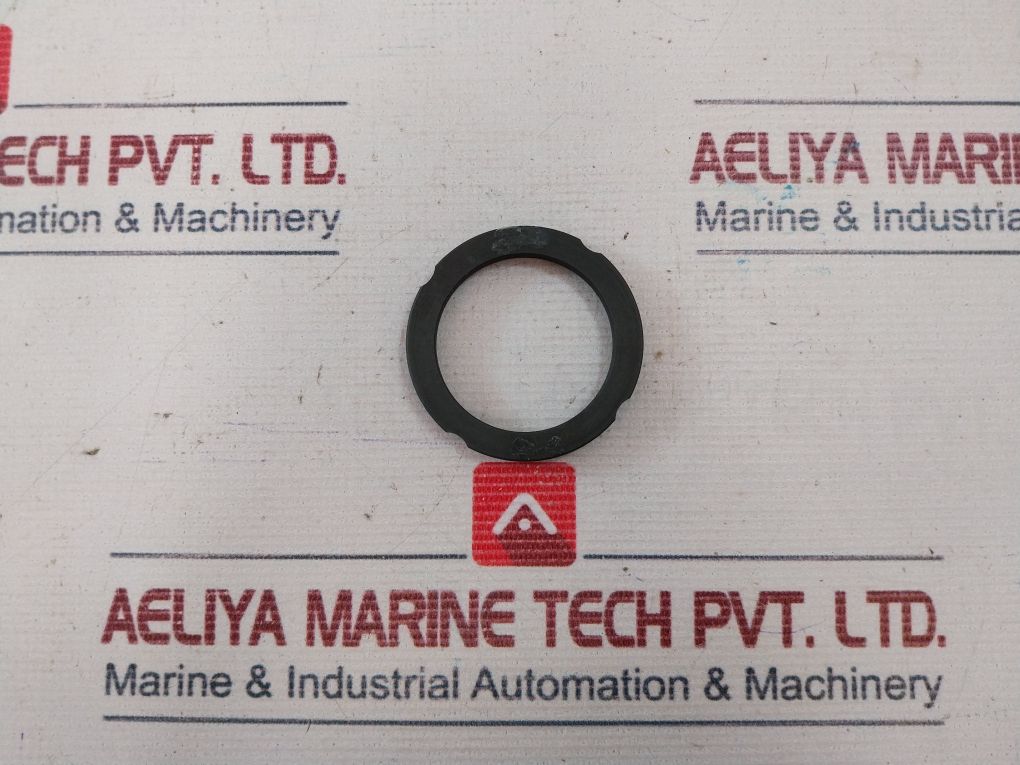 Eureka 20077-046 Mechanical Seal 48 Mm