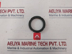 Eureka 20077-046 Mechanical Seal 48 Mm