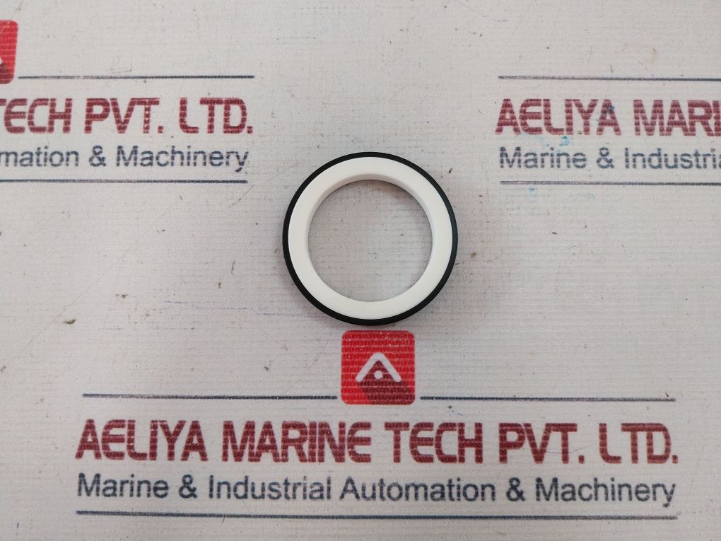 Eureka 20077-046 Mechanical Seal 48 Mm