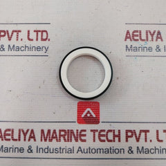 Eureka 20077-046 Mechanical Seal 48 Mm