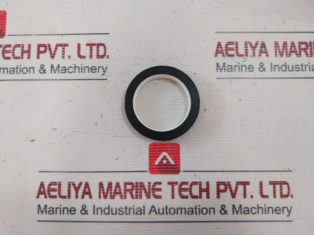 Eureka 20077-046 Mechanical Seal 48 Mm