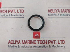 Eureka 20077-046 Mechanical Seal 48 Mm