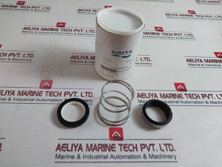 Eureka 20077-046 Mechanical Seal