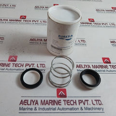 Eureka 20077-046 Mechanical Seal
