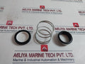 Eureka 20077-046 Mechanical Seal