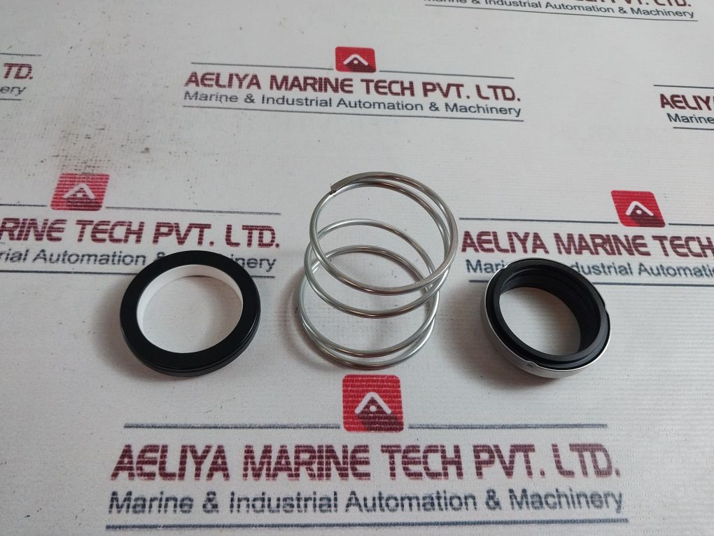 Eureka 20077-046 Mechanical Seal