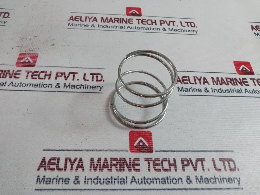 Eureka 20077-046 Mechanical Seal