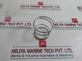 Eureka 20077-046 Mechanical Seal