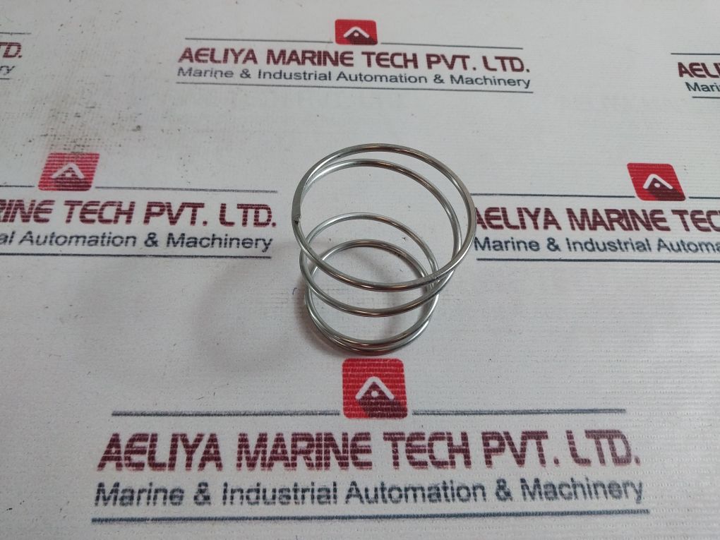 Eureka 20077-046 Mechanical Seal