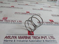 Eureka 20077-046 Mechanical Seal