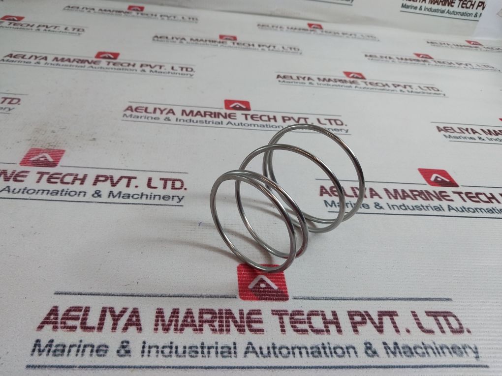 Eureka 20077-046 Mechanical Seal