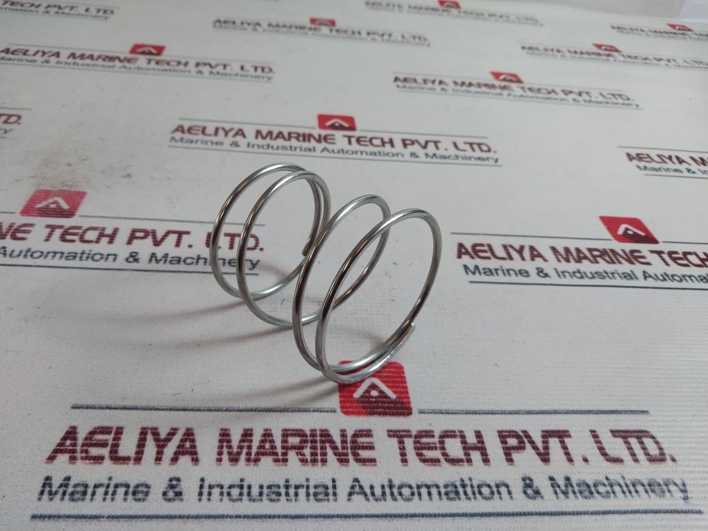 Eureka 20077-046 Mechanical Seal