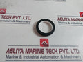 Eureka 20077-046 Mechanical Seal