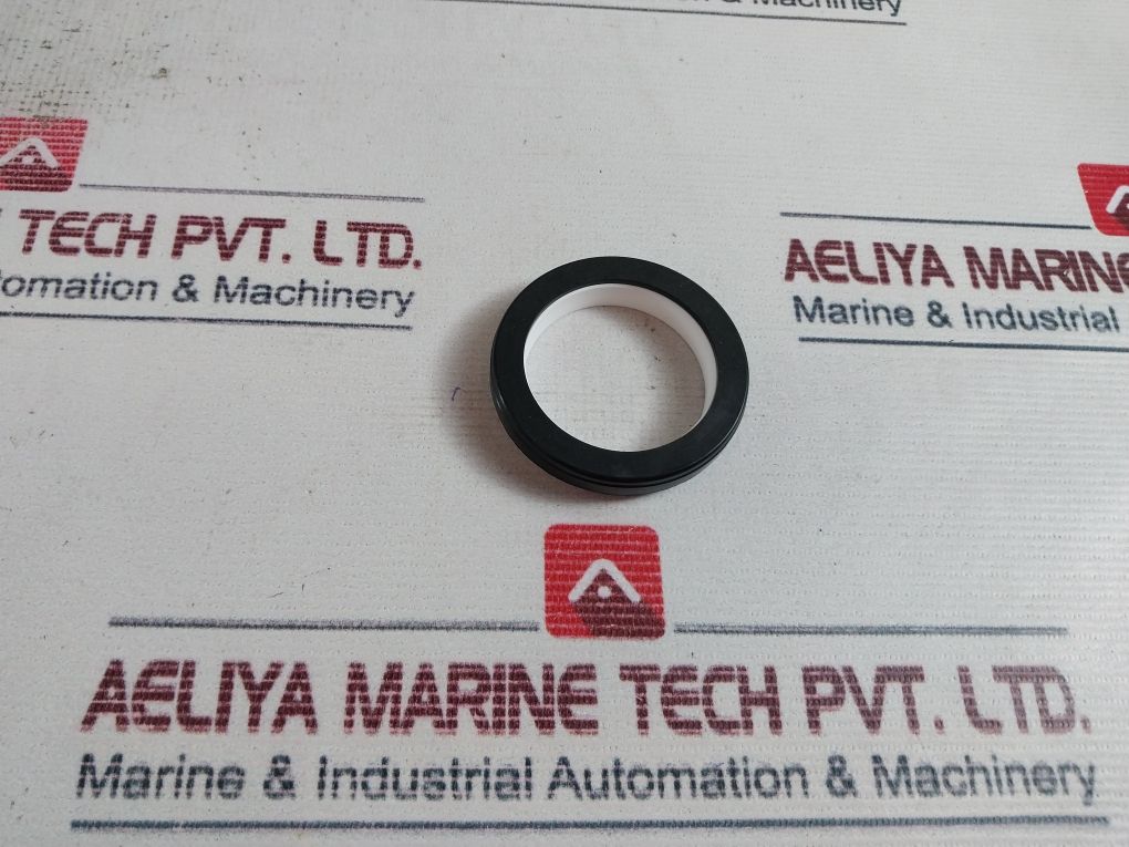 Eureka 20077-046 Mechanical Seal