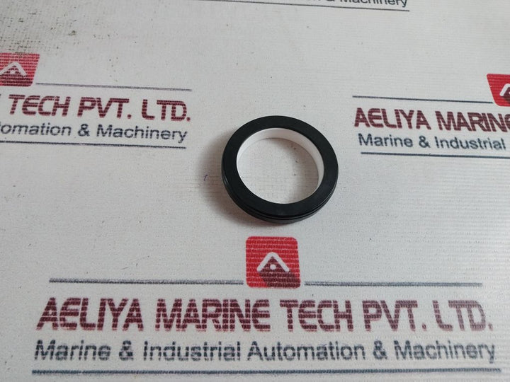 Eureka 20077-046 Mechanical Seal