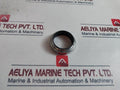 Eureka 20077-046 Mechanical Seal