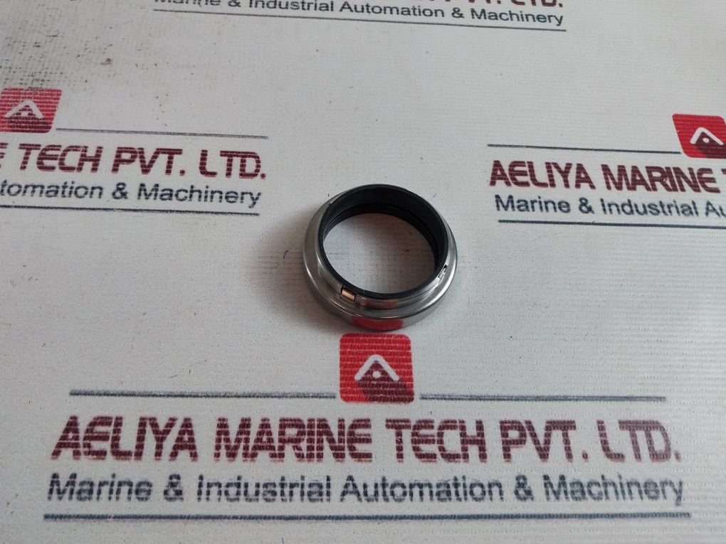 Eureka 20077-046 Mechanical Seal